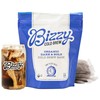 Bizzy Organic Cold Brew Coffee | Dark & Bold Blend