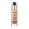 Deborah Instant Foundation LIFT No.02 Beige SPF30, Long Lasting, Lifting,