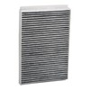 Ridex 424I0054 Interior Air Filter