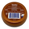 Intensive Care Glow Body Cream - Cocoa by Vaseline for