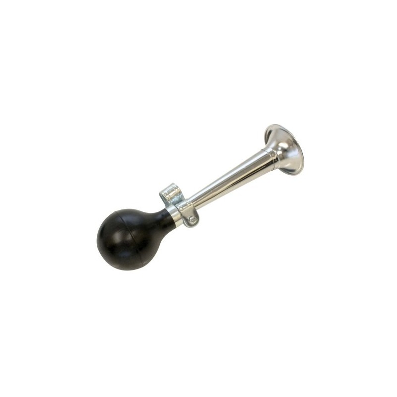 Spokey Joe 9-inch Bulb Horn