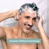 Shapiro MD Hair Revitalizing Shampoo for Men and Women |