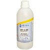 Hannah HI5003 pH Standard Solution (Technical Type), pH 3.00, Certificate