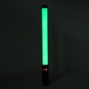 Portable RGB Handheld LED Video Light Wand Stick Outdoor Photography