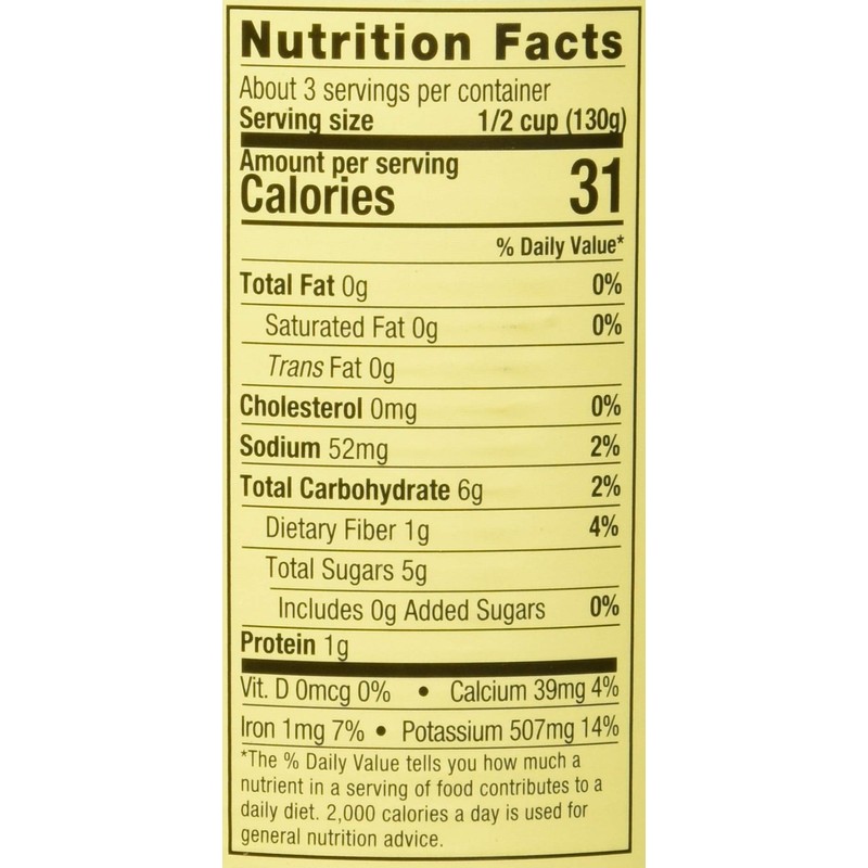 Cento Crushed Tomatoes, 14.5 Ounce (Pack of 12)