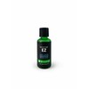 IGl Ecocoat EZ, One Layer Graphene Coating (50ml) - 8H