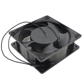 Welder Fan fits XtremepowerUS MIG 130 Welder Cooling Fan