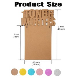 Birthday Photo Banner,1st Birthday Baby Photo Banner for Newborn to 12 Months,First Birthday Banner, Birthday Baby Photo Banner for Newborn to 12 Months for Baby First Birthday Party Decoration (Rose Gold)