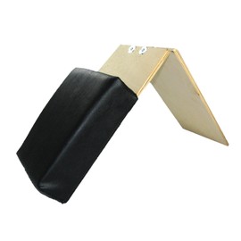 The Aftermarket Group TAG2294000 Wheelchair Amputee Hinged Support