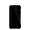 dipos I 4x Clear Screen Protectors for Cubot KingKong X