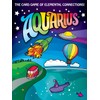 Looney Labs Aquarius Card Game