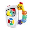 Baby Einstein Take Along Tunes Musical Toy, Ages 3 months