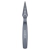 Gomexus Bearing Check Tool for Refreshing, Cleaning, Repair, Maintenance Tool,