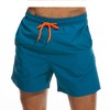 Dissolving Swim Trunks Birthday Prank Funny Bachelor Beach Party Gift