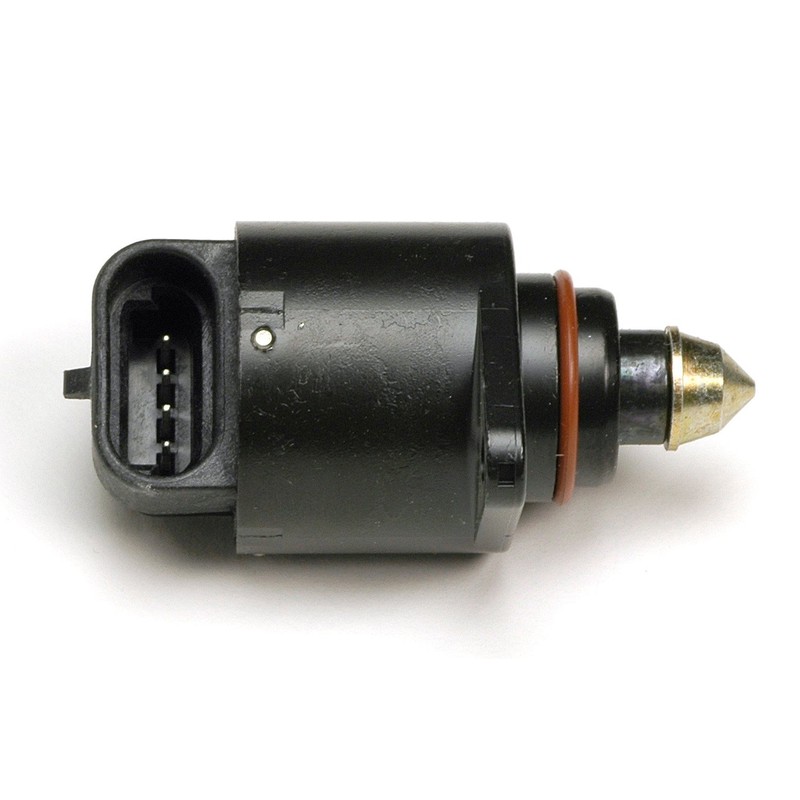 Delphi CV10023 Idle Air Control Valve