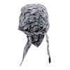 Head Protection Hat, Welding Helmet Welding Cap Protective Cap Adjustable
