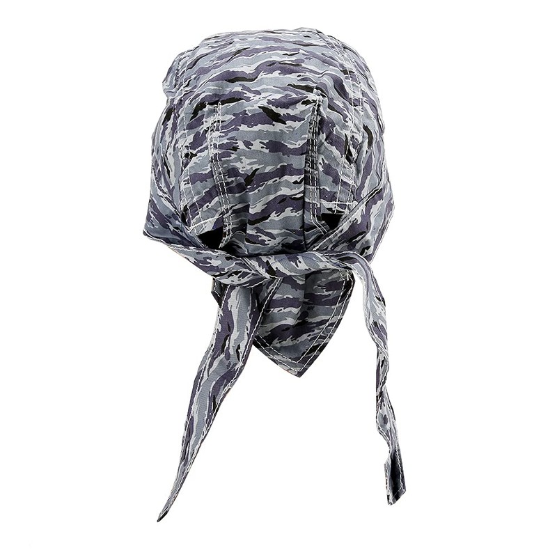 Head Protection Hat, Welding Helmet Welding Cap Protective Cap Adjustable
