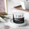 Institut Esthederm - Crema de vitamina C intensiva, 1,67 oz