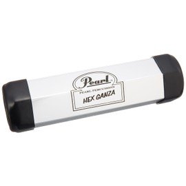 PEARL PGA-32 Ganza, Hexagonal (Long)