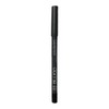 dome BEAUTY Eyeliner Black, long lasting