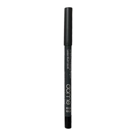 dome BEAUTY Eyeliner Black, long lasting