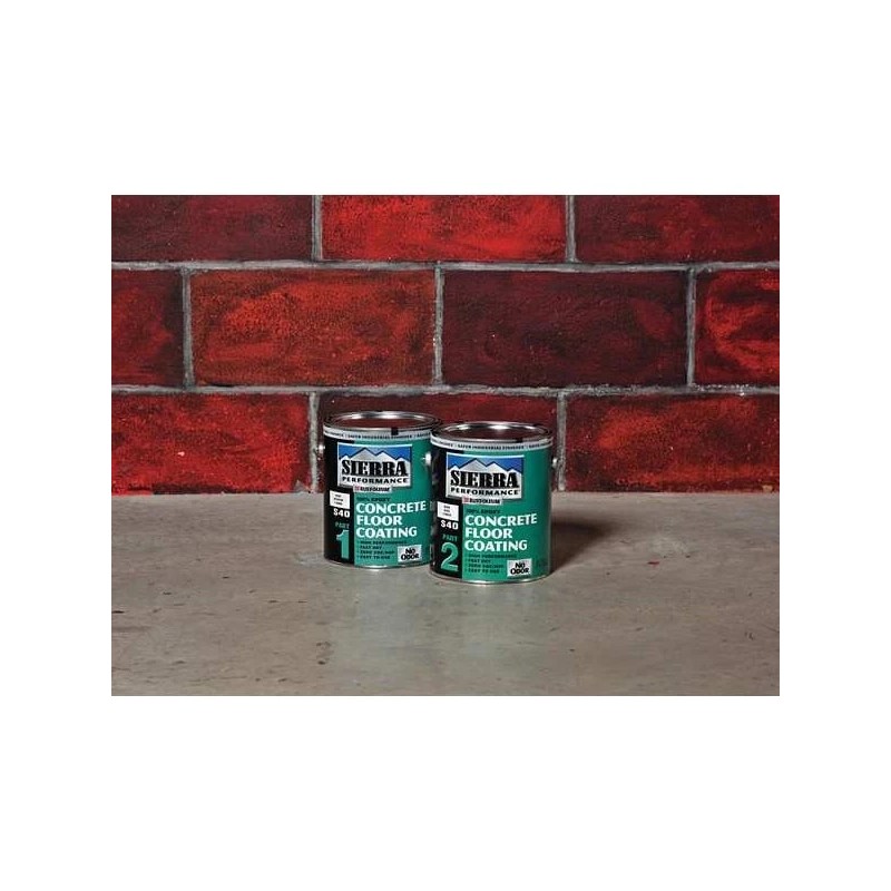 Rust-Oleum 208084 1 Gal Container, Partial Fill 42 Fl Oz