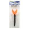 Sunny Shoji (SANY) Uki Apollo Rouki No. 8 Orange