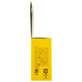 TO-PLAN Heel Cream, 1.1 oz (30 g), Urea Formulated Cream