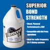 Titebond 4134 Extend Wood Glue Bottle, 16 oz.