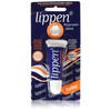 Lippen Lippen Lippenreparaturschlauch 10 ml