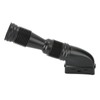 Air Intake Pipe Hose Auto Accessory 1660940487 Fit for AClass