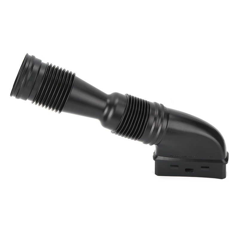 Air Intake Pipe Hose Auto Accessory 1660940487 Fit for AClass