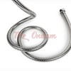 The Ondam metal line shower hose shower hose Bathroom hose 2M