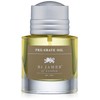 St James of London Mandarin & Patchouli Pre-shave Oil