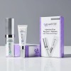 Set Alastin Post Injection Serum + Restorative Skin Complex