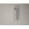 SimpliSafe Original Generation (ES1000) Door/Window Entry Sensor - BRAND NEW