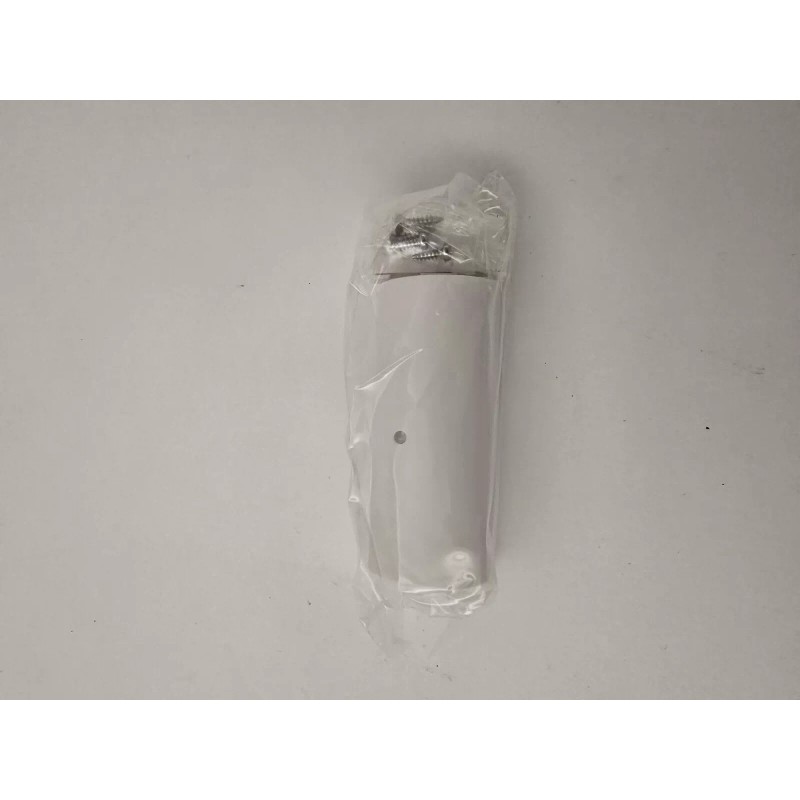 SimpliSafe Original Generation (ES1000) Door/Window Entry Sensor - BRAND NEW