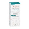 Crema Avène Cleanance Comedomed concentrado anti-imperfecciones 30 ml