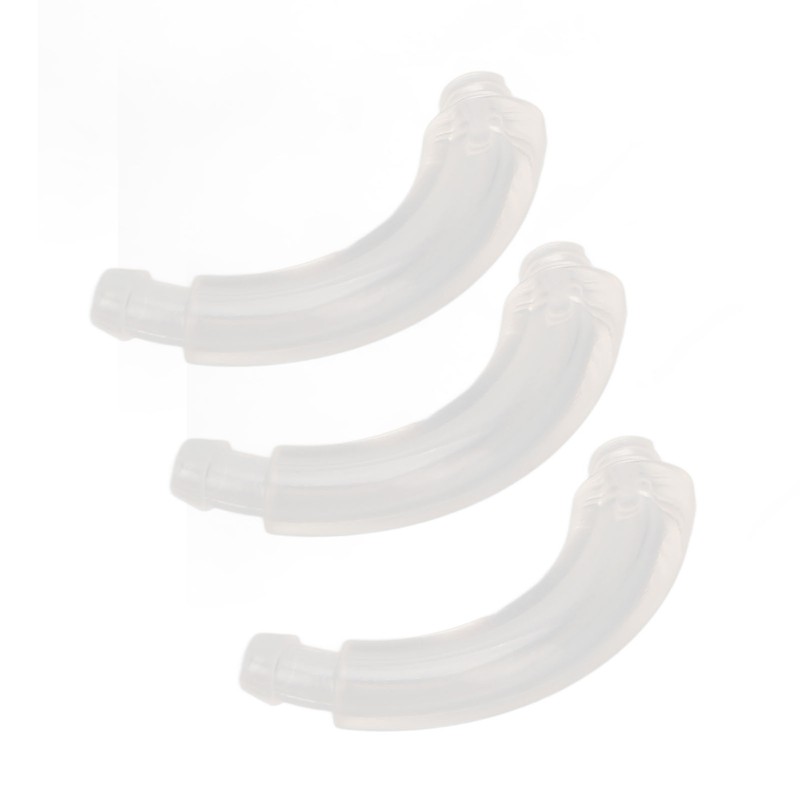 10PCS Hearing Aid Ear Hook Perfect Fit Comfortable Hearing Aid