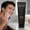 Gel Limpiador Facial Mk Men Mary Kay Original 133ml