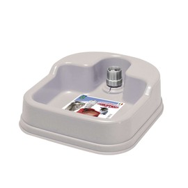 RECORD Water Dispenser