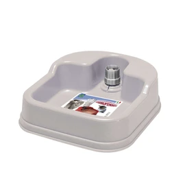 RECORD Water Dispenser