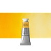 Winsor & Newton : Professional Watercolour Paint : 14ml :