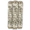 ESPOIR & AMOUR White Sage 9" - 3 Spiritual Sage