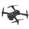 2.4G H66 RC Drone Foldable RC Quadcopter Drone HD 4K