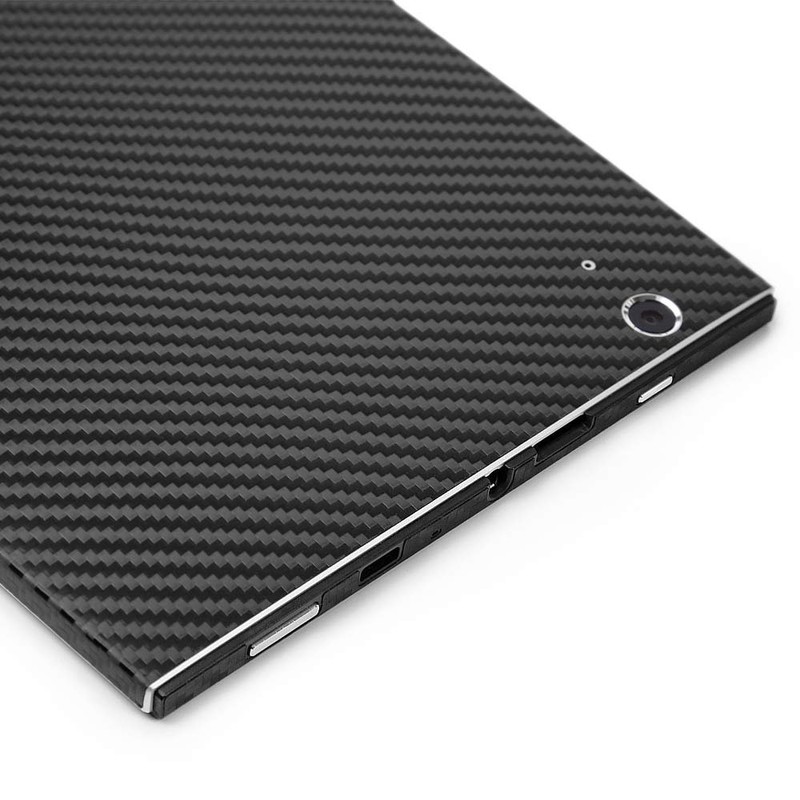 ArmorSuit MilitaryShield - Le Pan Mini 8 Tablet Screen Protector