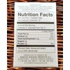 Krocus Kozanis Herbal Tea with Cinnamon, Clove & Greek Red
