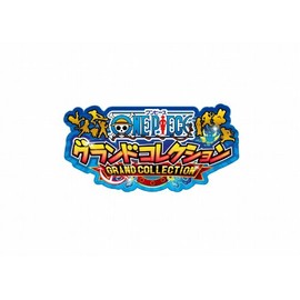 ワンピース 海賊無双2 - PSVita