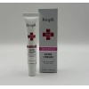 RtopR 3 Cream For Fading Acne Scars Smooth Clear Dark