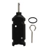 Perimeter Trip Alarm Camping Trip Wire Alarm Device Early Warning
